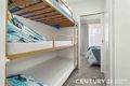Property photo of 149/123 Myola Road Myola NSW 2540