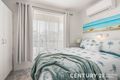 Property photo of 149/123 Myola Road Myola NSW 2540