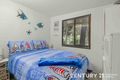 Property photo of 149/123 Myola Road Myola NSW 2540