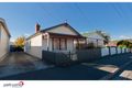 Property photo of 69 Pedder Street New Town TAS 7008