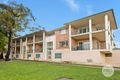 Property photo of 7/1 Cole Street Hurstville NSW 2220