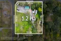 Property photo of 124 Hunt Road Burpengary QLD 4505
