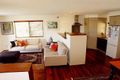 Property photo of 6 Rowena Street Kenmore QLD 4069