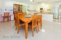 Property photo of 21 Parkside Drive Springfield QLD 4300