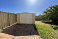 Property photo of 179 Willmott Drive Waikiki WA 6169