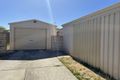 Property photo of 179 Willmott Drive Waikiki WA 6169