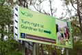 Property photo of 30 Burnett Drive Holmview QLD 4207