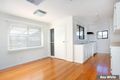 Property photo of 14 Melinga Crescent Mornington VIC 3931