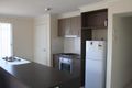 Property photo of 106 Black Knight Way Kurunjang VIC 3337