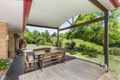 Property photo of 445 Tomewin Road Dungay NSW 2484