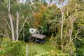 Property photo of 17 Beerwah Parade Beerwah QLD 4519