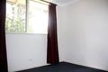 Property photo of 30 Bauhinia Road Forrestfield WA 6058