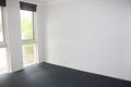 Property photo of 30 Bauhinia Road Forrestfield WA 6058