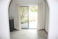 Property photo of 30 Bauhinia Road Forrestfield WA 6058