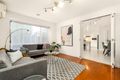 Property photo of 1/76 Cypress Avenue Glen Waverley VIC 3150