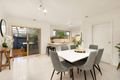 Property photo of 1/76 Cypress Avenue Glen Waverley VIC 3150