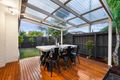 Property photo of 1/76 Cypress Avenue Glen Waverley VIC 3150