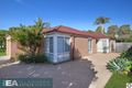 Property photo of 12 Tabourie Close Flinders NSW 2529