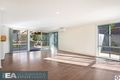 Property photo of 12 Tabourie Close Flinders NSW 2529