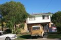 Property photo of 16 Airlie Avenue Deception Bay QLD 4508