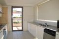 Property photo of 15/700-702 Princes Highway Kogarah NSW 2217