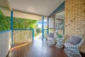 Property photo of 6 Liam Court Calamvale QLD 4116