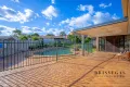 Property photo of 6 Liam Court Calamvale QLD 4116