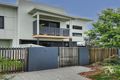 Property photo of 96 Annalise Circuit Nirimba QLD 4551