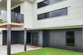 Property photo of 96 Annalise Circuit Nirimba QLD 4551