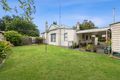 Property photo of 36 Durham Street Newington VIC 3350