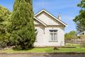 Property photo of 36 Durham Street Newington VIC 3350