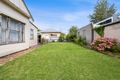 Property photo of 36 Durham Street Newington VIC 3350