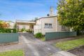 Property photo of 36 Durham Street Newington VIC 3350