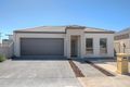 Property photo of 1C Owen Street Seaton SA 5023
