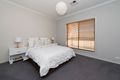 Property photo of 1C Owen Street Seaton SA 5023