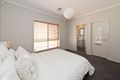 Property photo of 1C Owen Street Seaton SA 5023