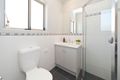Property photo of 1C Owen Street Seaton SA 5023