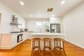 Property photo of 1 Chaston Street Kyabram VIC 3620