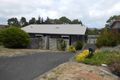 Property photo of 5 Surrey Street Devonport TAS 7310