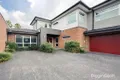 Property photo of 2/31 Arbroath Road Wantirna South VIC 3152