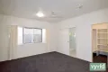 Property photo of 21 Paperbark Street Kin Kora QLD 4680