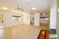 Property photo of 21 Paperbark Street Kin Kora QLD 4680