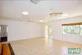 Property photo of 21 Paperbark Street Kin Kora QLD 4680