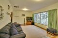 Property photo of 24 Upper Grieve Road Avonsleigh VIC 3782