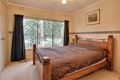 Property photo of 24 Upper Grieve Road Avonsleigh VIC 3782