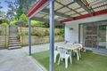 Property photo of 24 Upper Grieve Road Avonsleigh VIC 3782