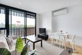 Property photo of 202/1 Westley Avenue Ivanhoe VIC 3079