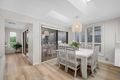 Property photo of 64 Cropton Street Jordan Springs NSW 2747