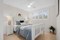 Property photo of 64 Cropton Street Jordan Springs NSW 2747