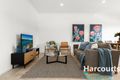 Property photo of 402 Harvest Home Road Epping VIC 3076